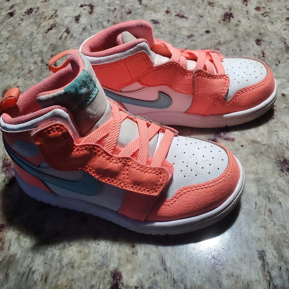 Jordan - Picture 4 of 6